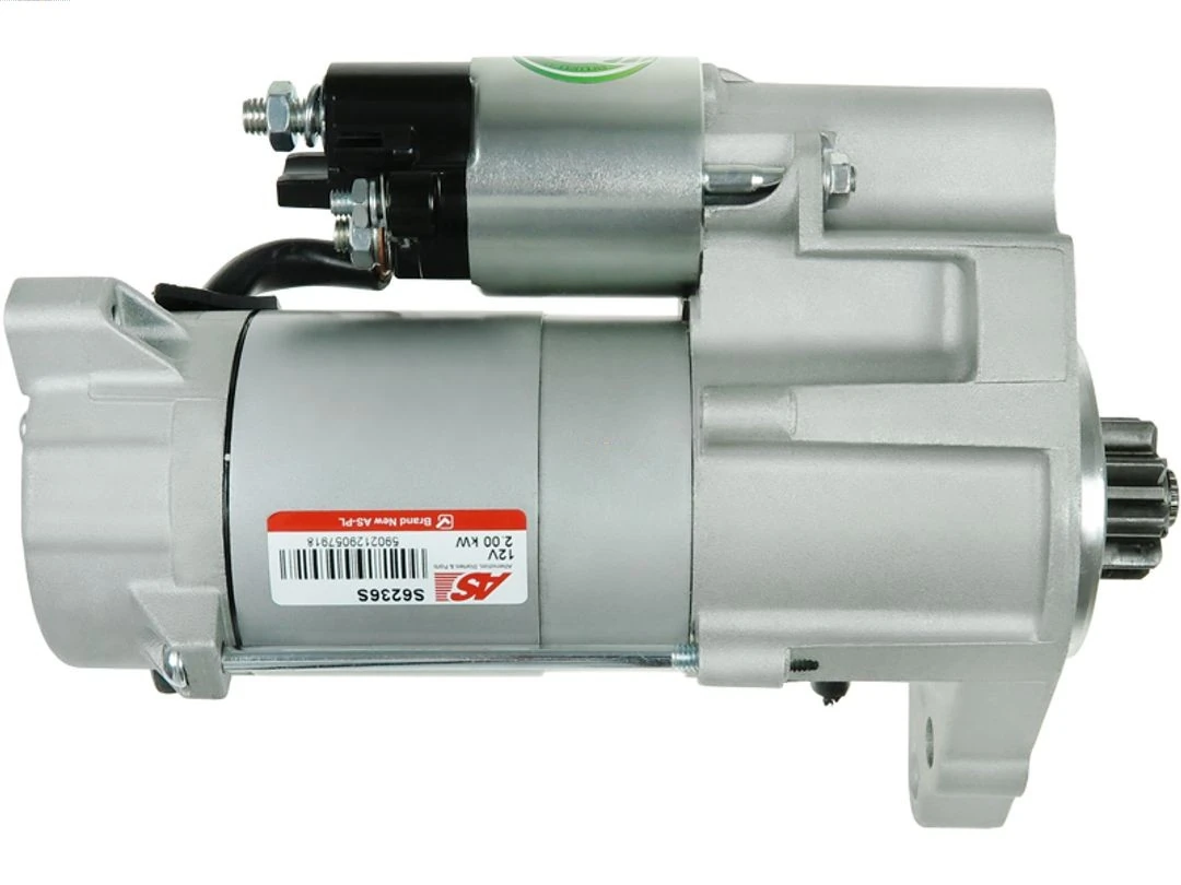 Starter Brand new AS-PL S6236S