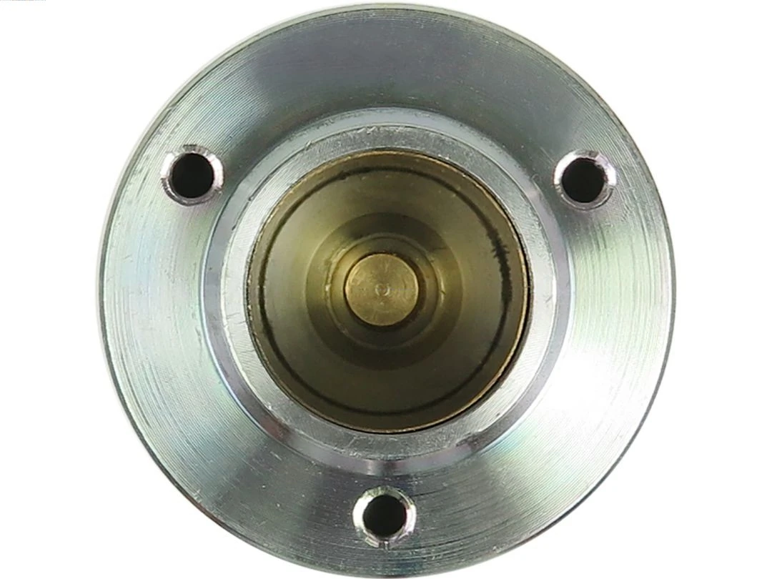 AS-PL SS0128 Solenoid Switch, starter
