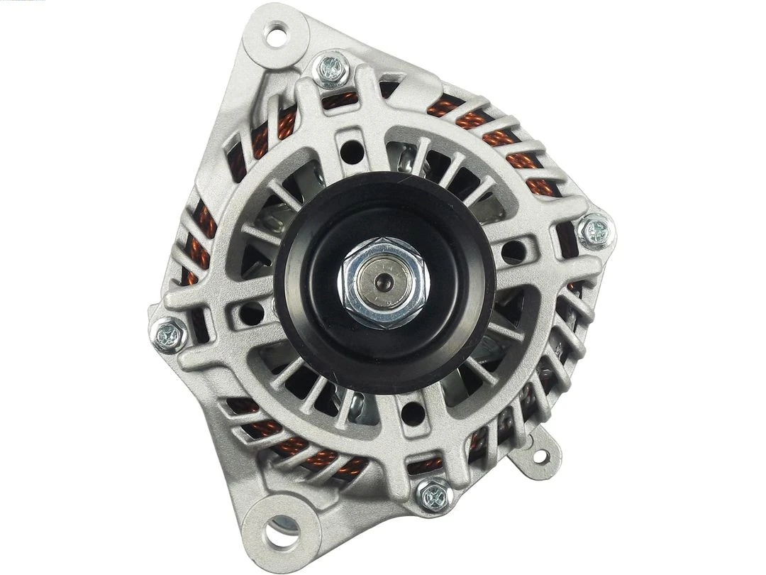 AS-PL A5301 Alternator