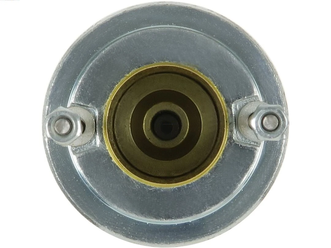 AS-PL SS3147P Solenoid Switch, starter