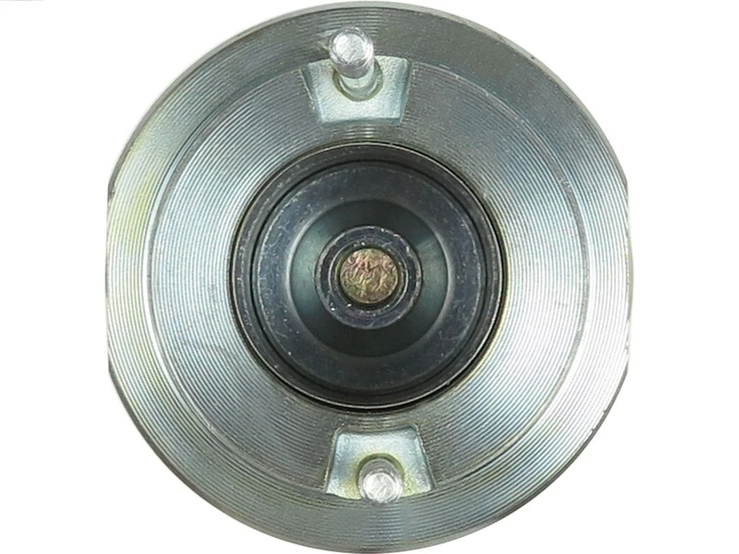 Solenoid Switch, starter Brand new AS-PL SS3007