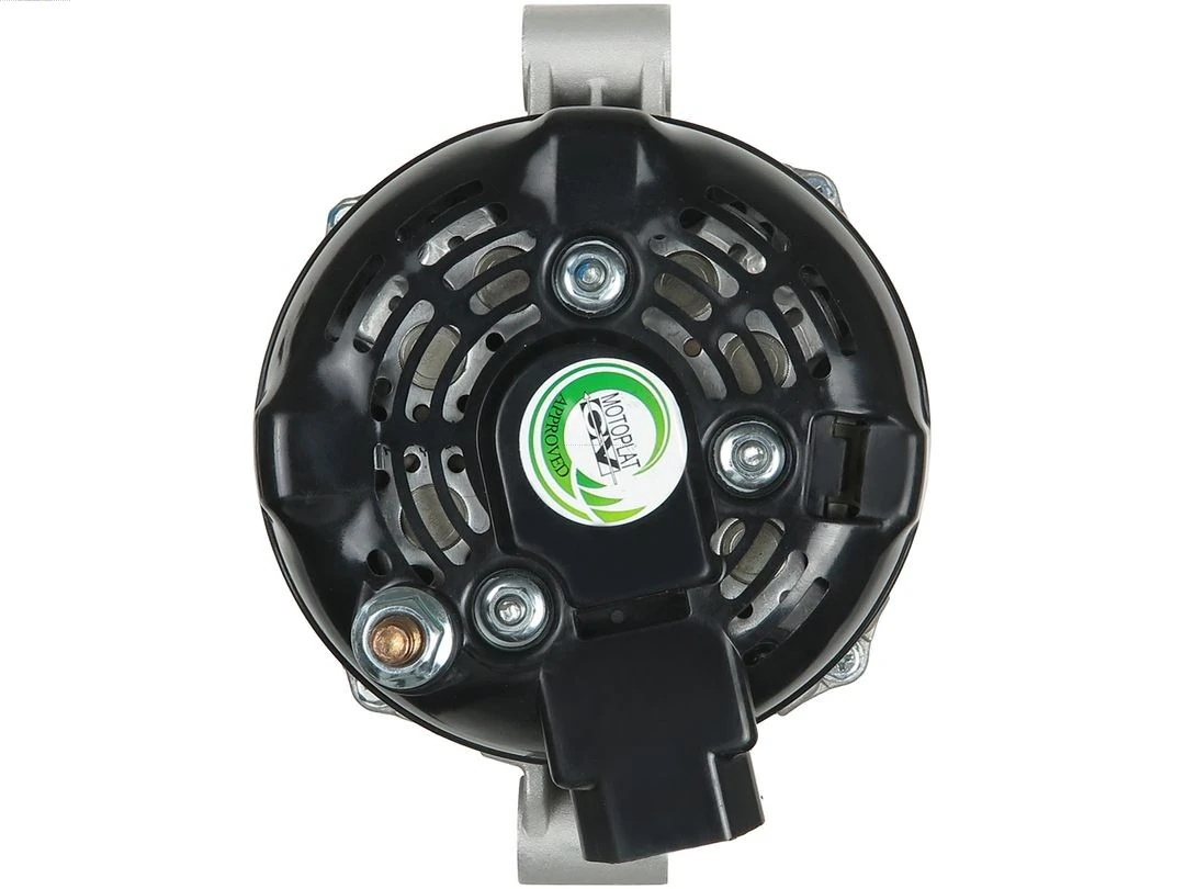 AS-PL A6246 Alternator