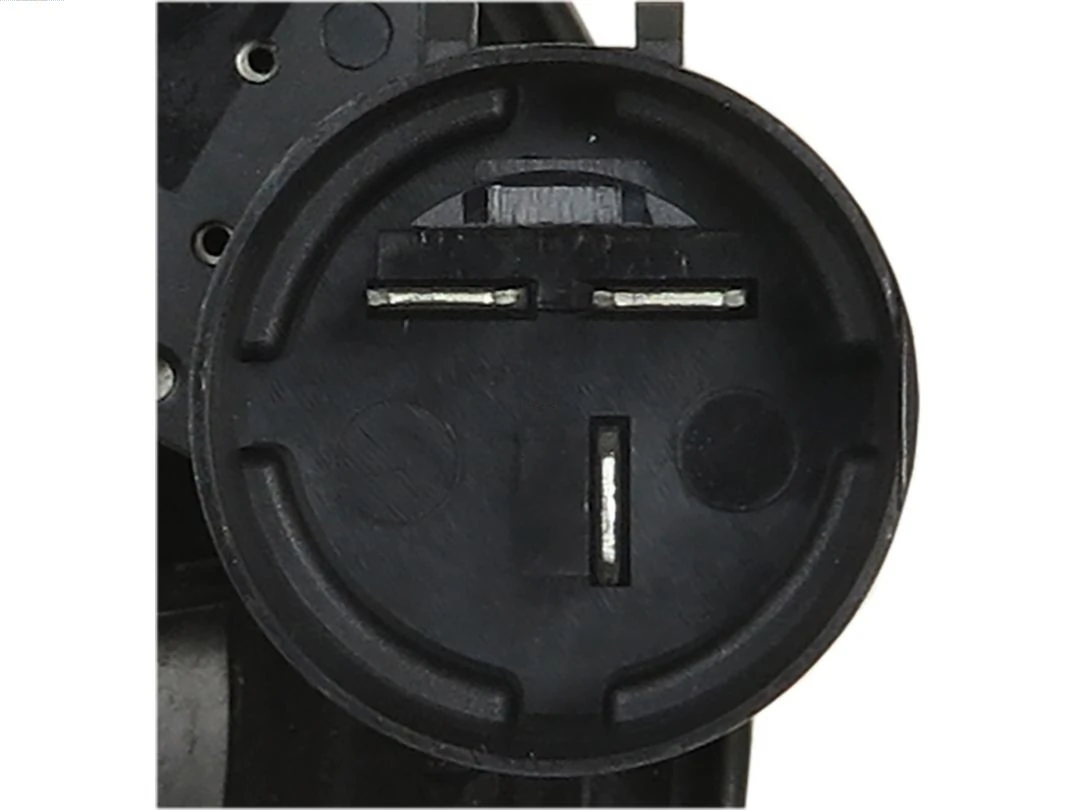 AS-PL ARR2003 Rectifier, alternator