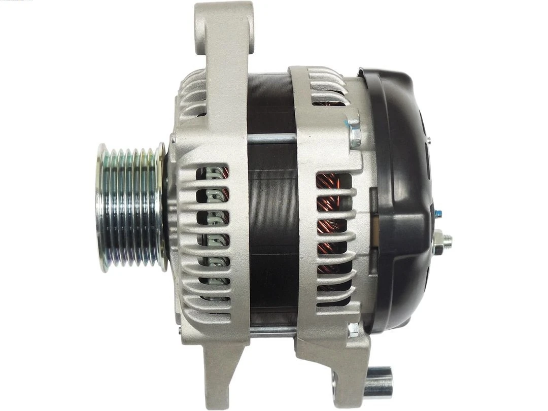 AS-PL A6239 Alternator