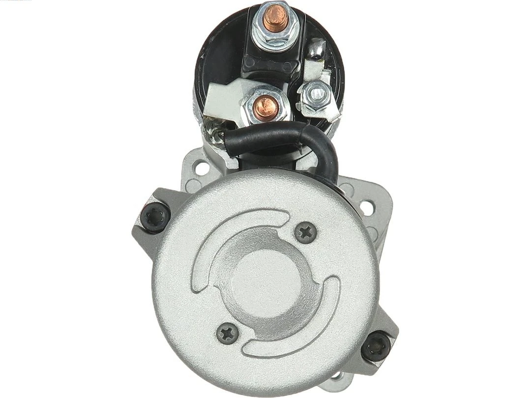 Starter Brand new AS-PL S4027