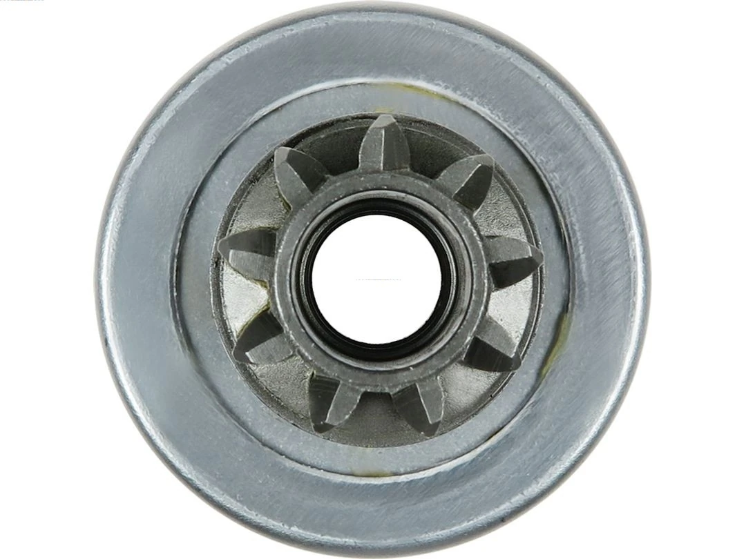 AS-PL SD0070P Freewheel Gear, starter