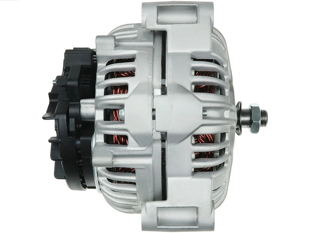 AS-PL A0350 Alternator