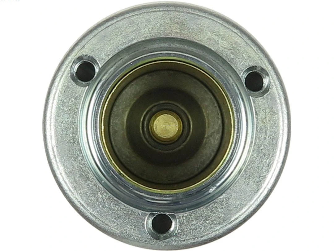 AS-PL SS0332P Solenoid Switch, starter