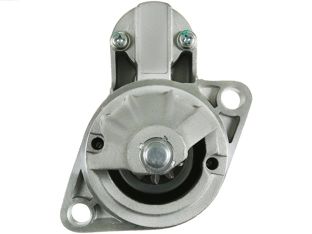 Starter Brand new AS-PL S5021