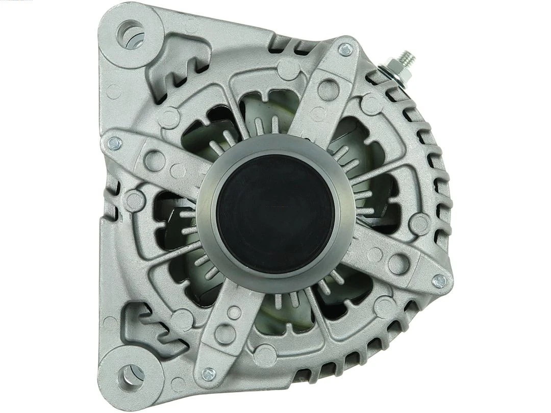 Alternator Brand new AS-PL A6434S