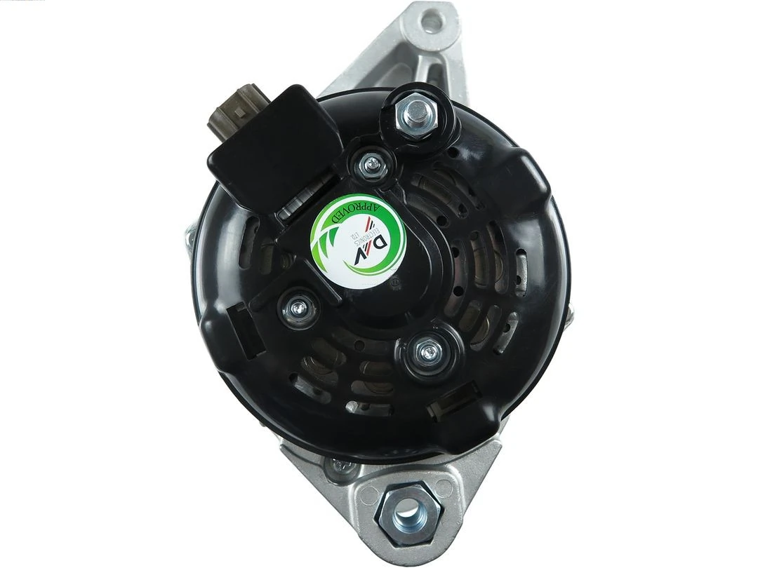 AS-PL A6322 Alternator
