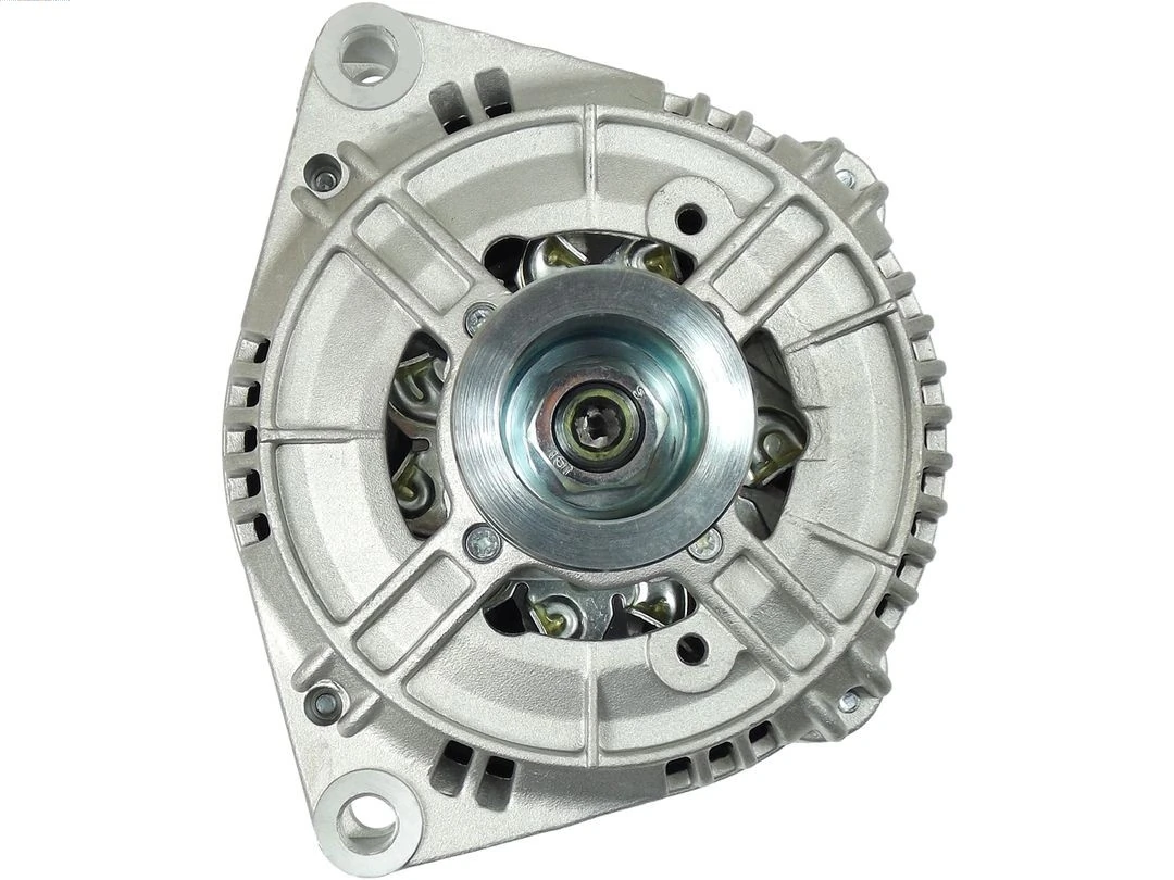 AS-PL A0367 Alternator