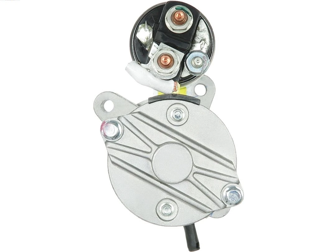 Starter Brand new AS-PL S9436P