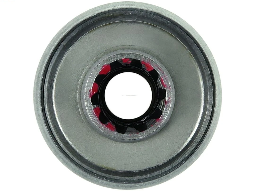 Freewheel Gear, starter Brand new AS-PL SD3022