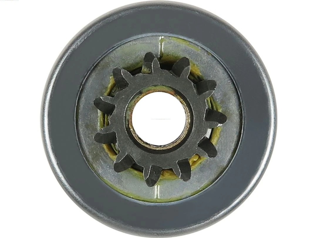 AS-PL SD3153P Freewheel Gear, starter