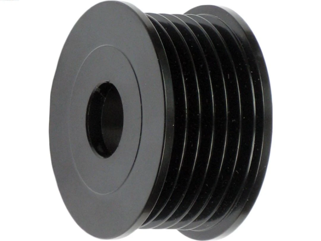 Belt Pulley, alternator Brand new AS-PL AP0023