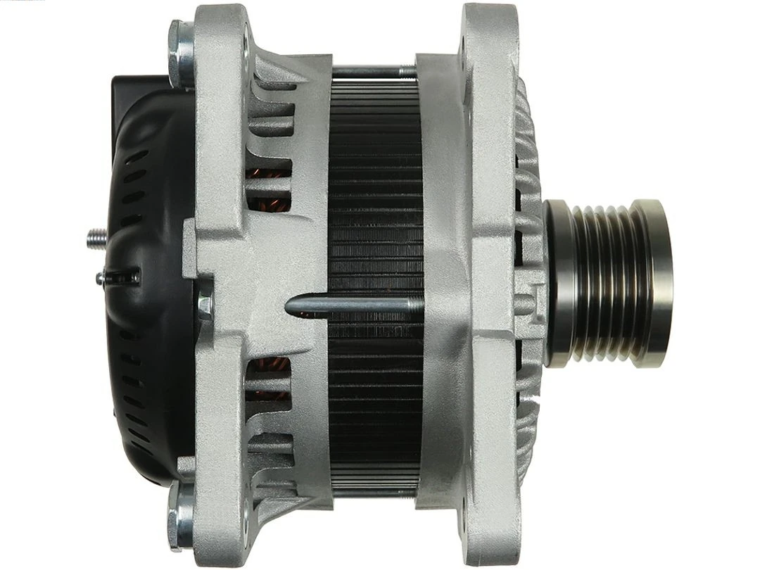 AS-PL A2141S Alternator