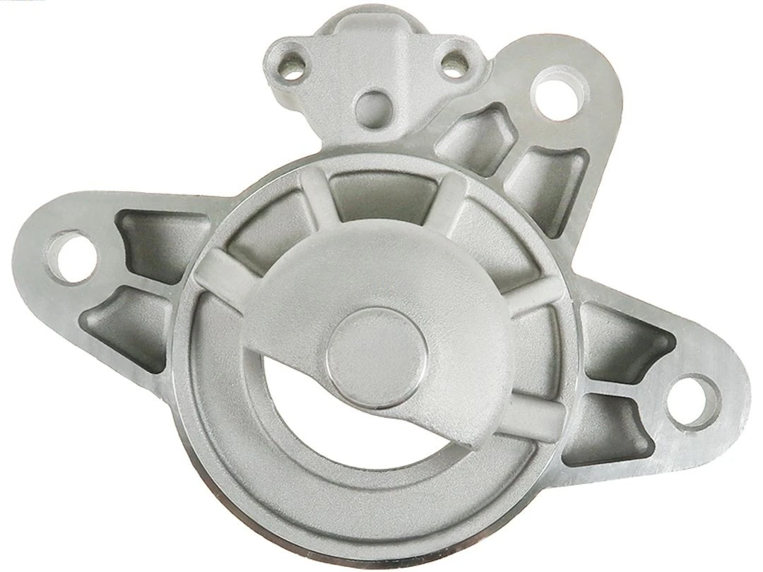 Starter Lid, carburettor Brand new AS-PL SBR9001