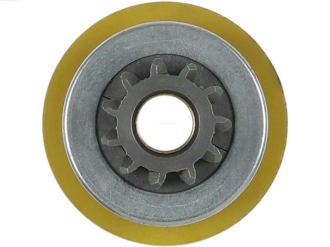 AS-PL SD0550S Freewheel Gear, starter