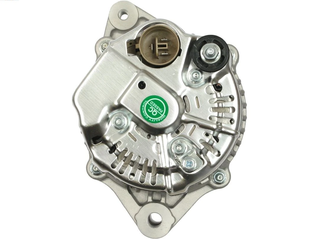 AS-PL A6113 Alternator