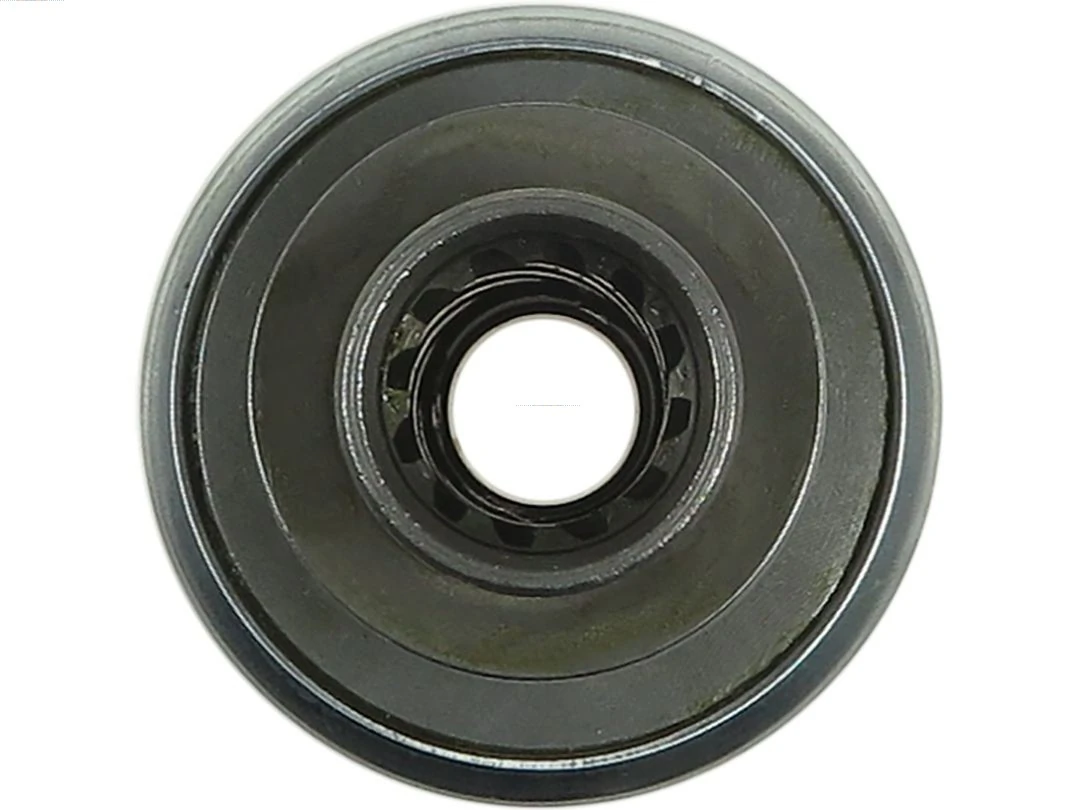 Freewheel Gear, starter Brand new AS-PL SD4033