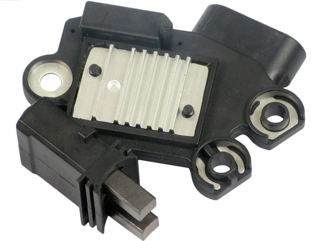 AS-PL ARE3083 Alternator Regulator