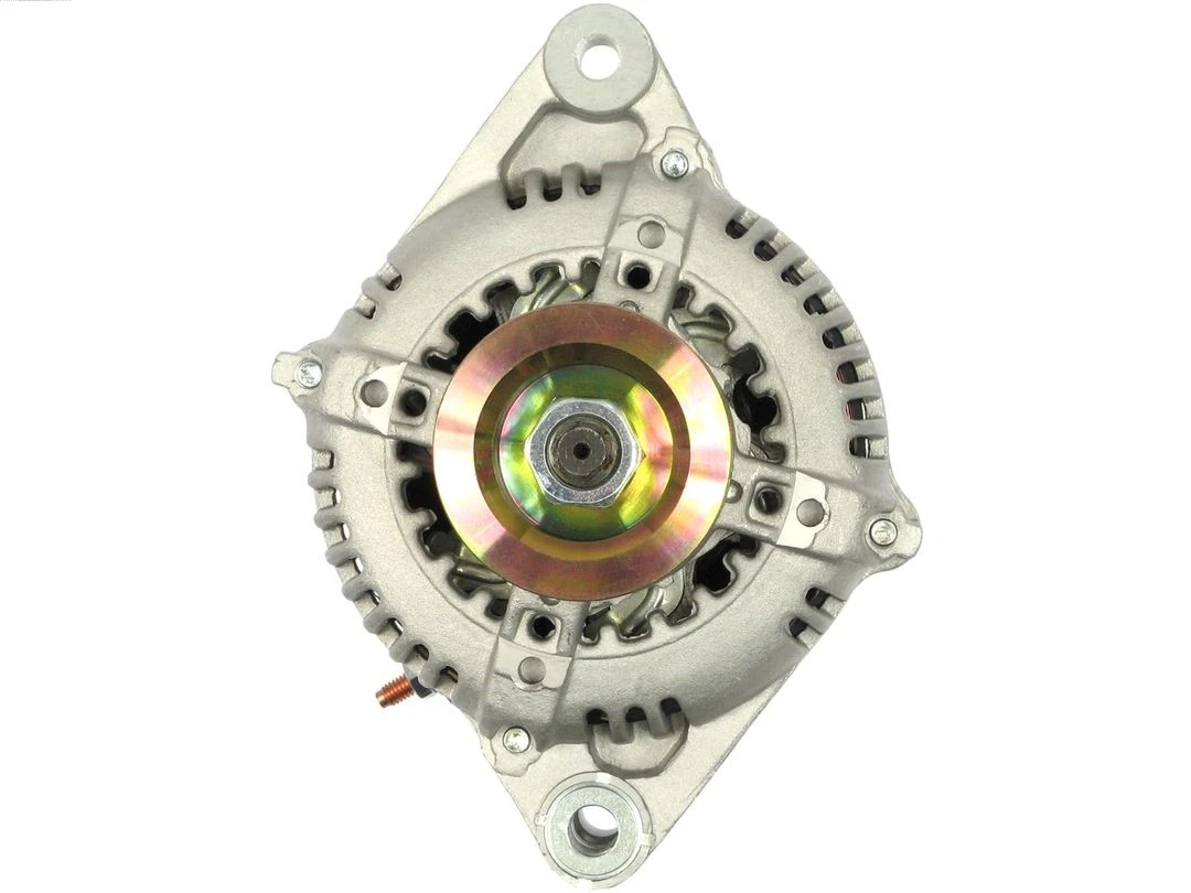 AS-PL A6112 Alternator