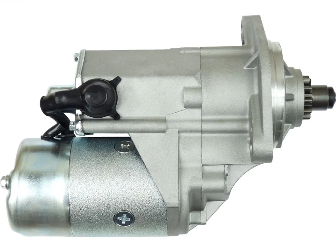 AS-PL S9130 Starter