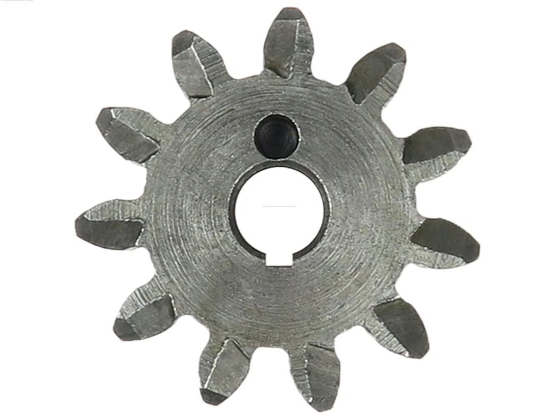 AS-PL SD0508P Freewheel Gear, starter