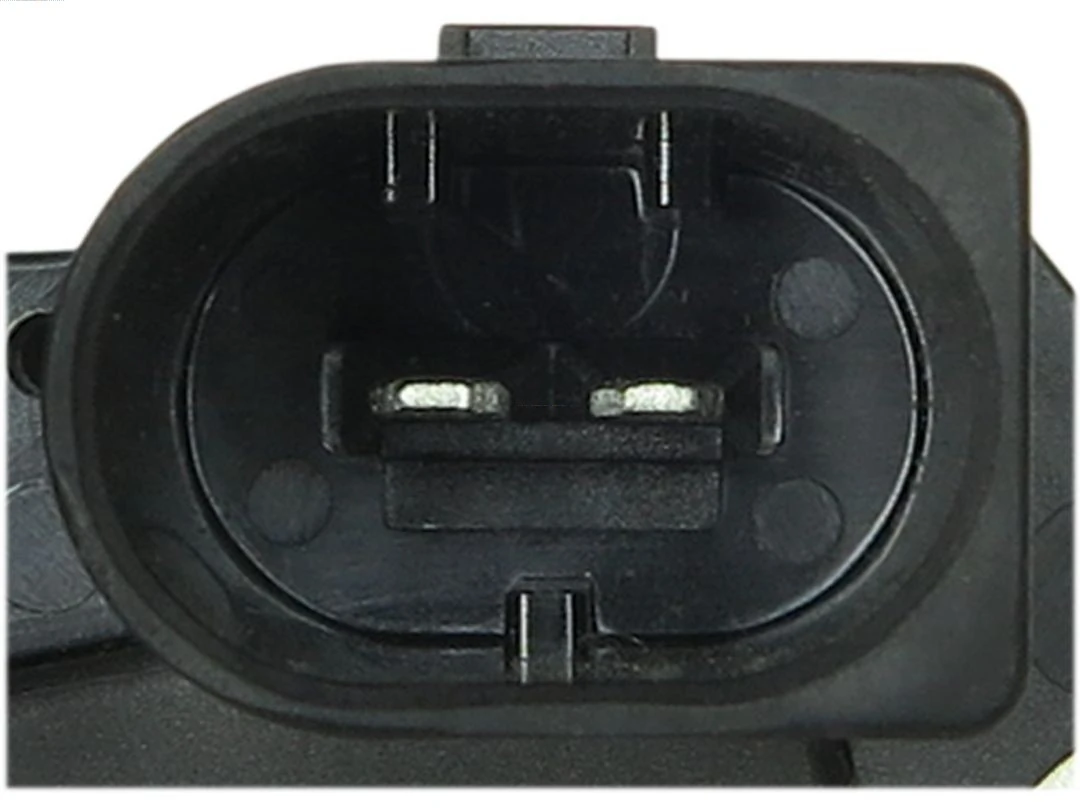 AS-PL ARE3229P Alternator Regulator