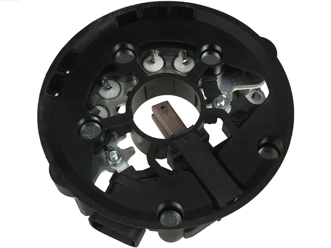 AS-PL ARR2041 Rectifier, alternator