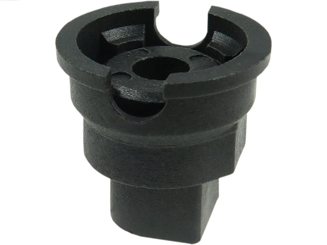 Repair Set, alternator Brand new AS-PL ARS6013