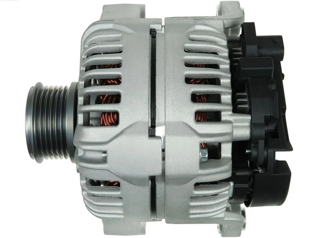 Alternator Brand new AS-PL A0523