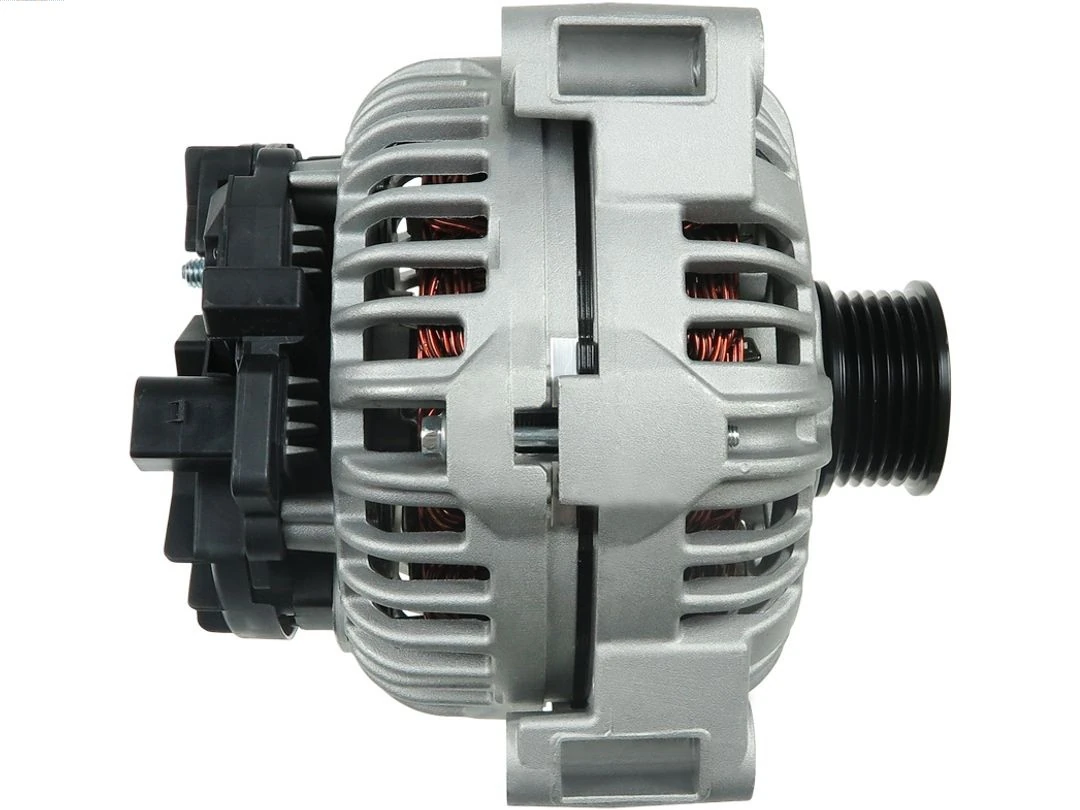 Alternator Brand new AS-PL A0483