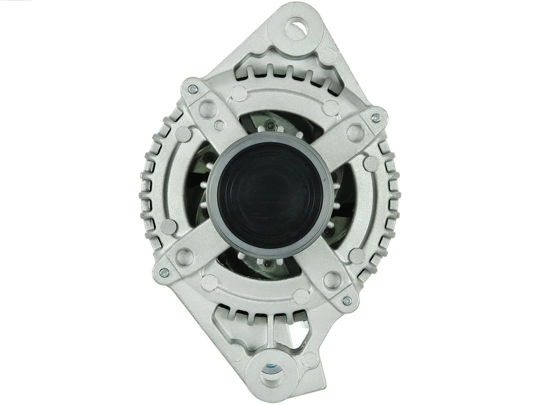 AS-PL A6427S Alternator