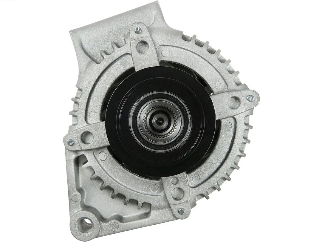 AS-PL A6334 Alternator