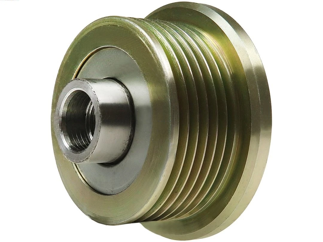 AS-PL AFP4004 Alternator Freewheel Clutch