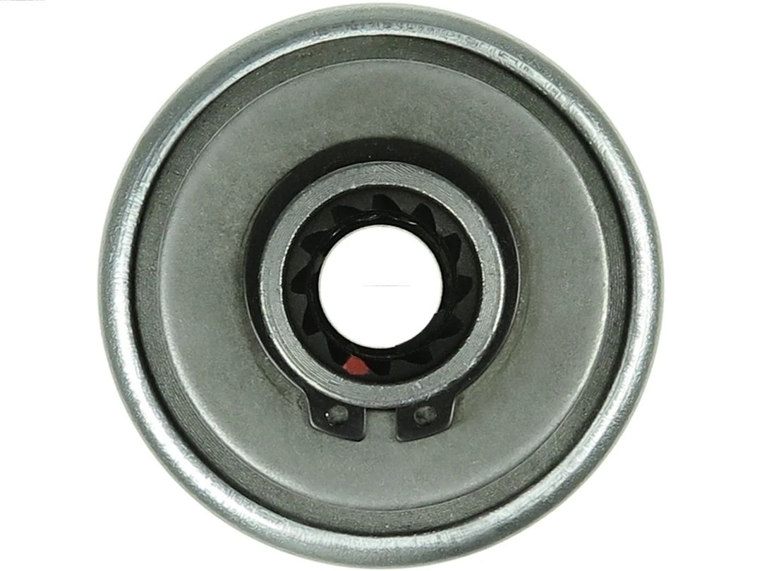 Freewheel Gear, starter Brand new AS-PL SD9046