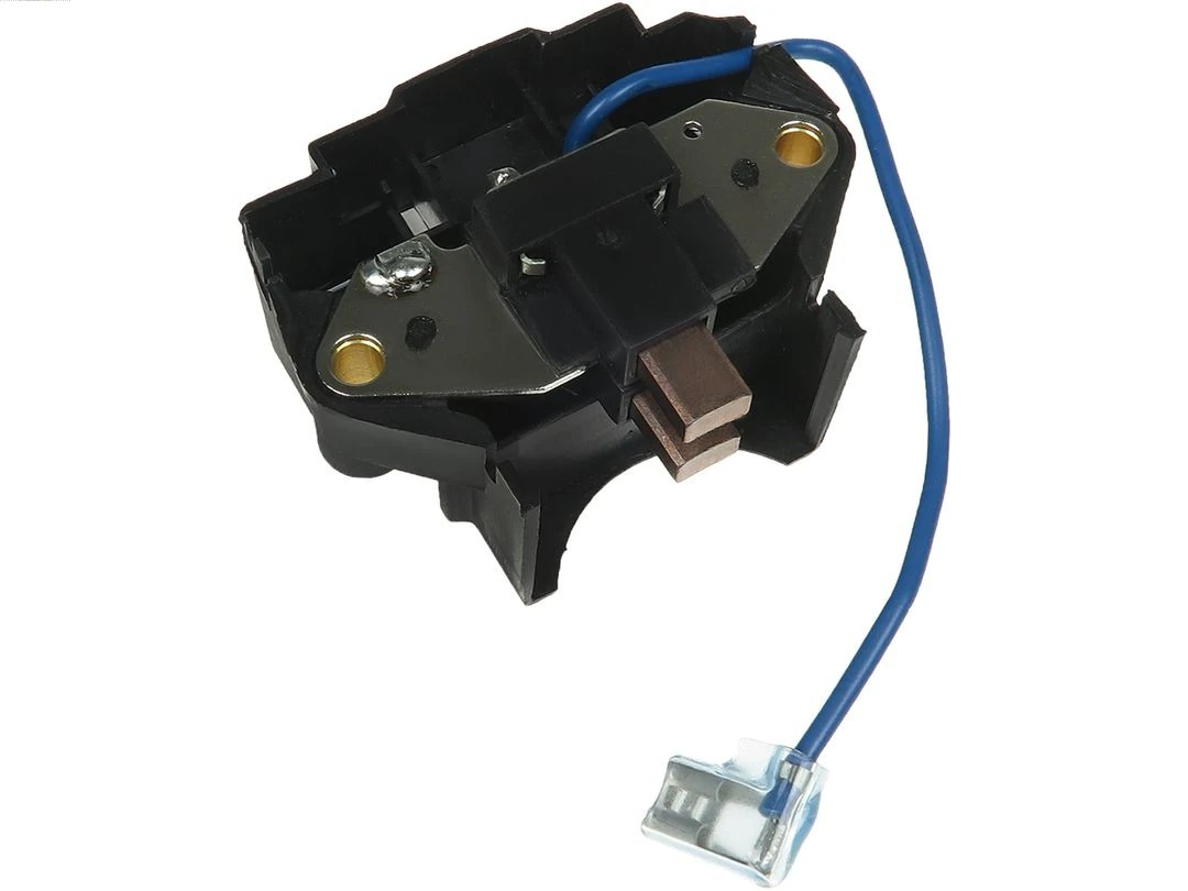Alternator Regulator Brand new AS-PL ARE3048