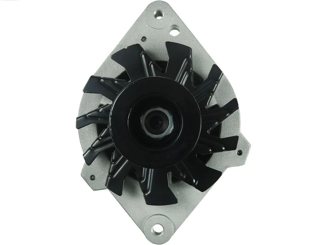Alternator Brand new AS-PL A1002