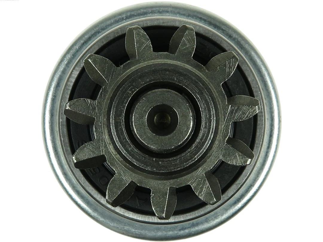 Freewheel Gear, starter Brand new AS-PL SD6006