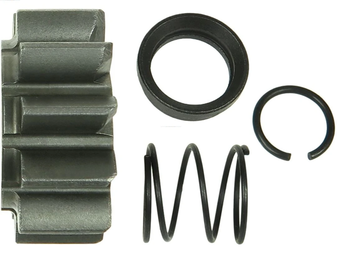 Freewheel Gear, starter Brand new AS-PL SDK5005