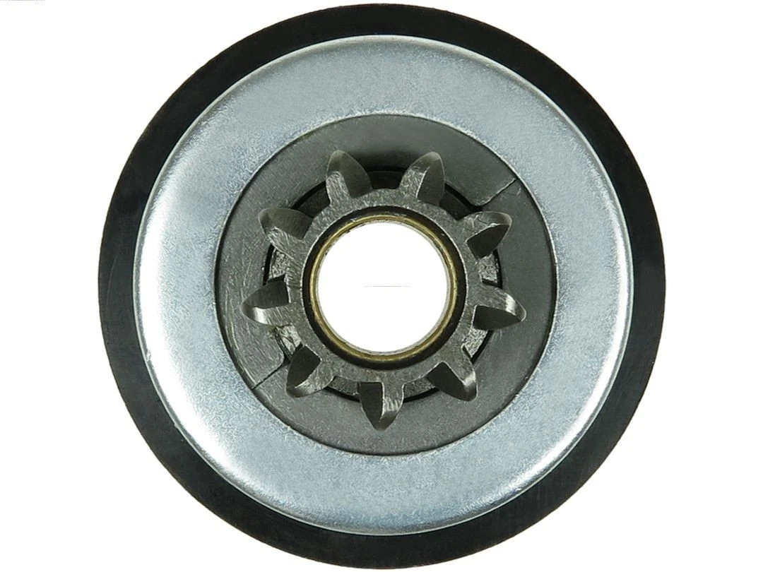 Perlengkapan freewheel, starter Brand new AS-PL SD0057