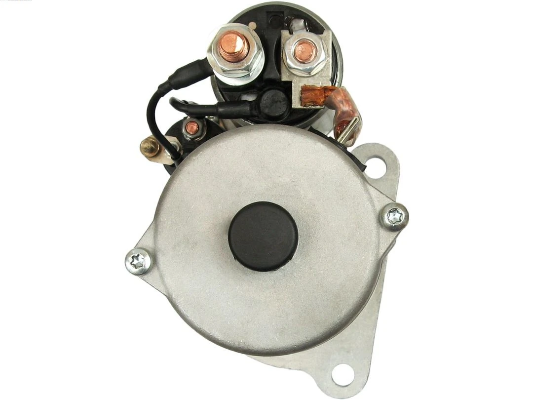 AS-PL S0426 Starter