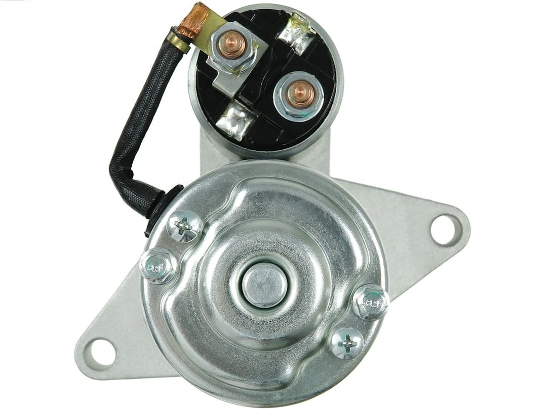 Starter Brand new AS-PL S5252S