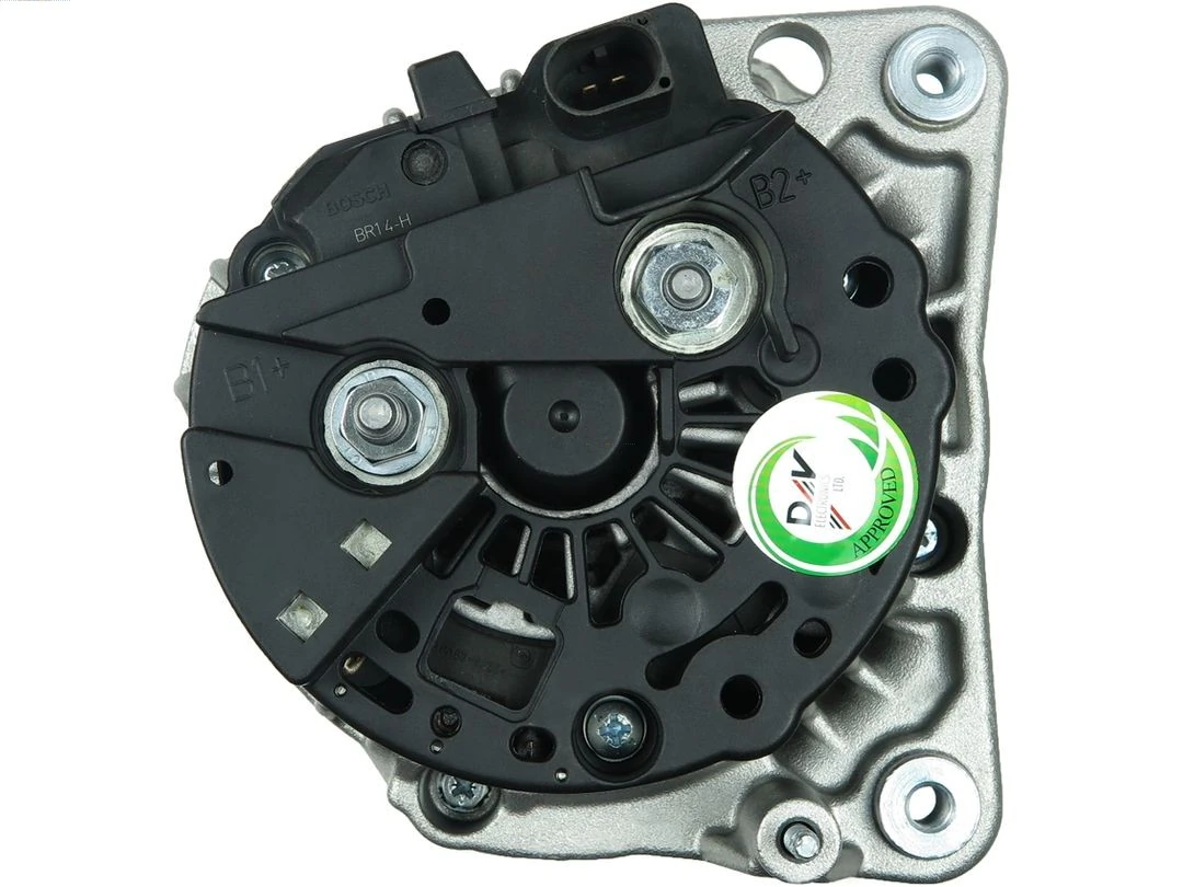 AS-PL A0421PR Alternator