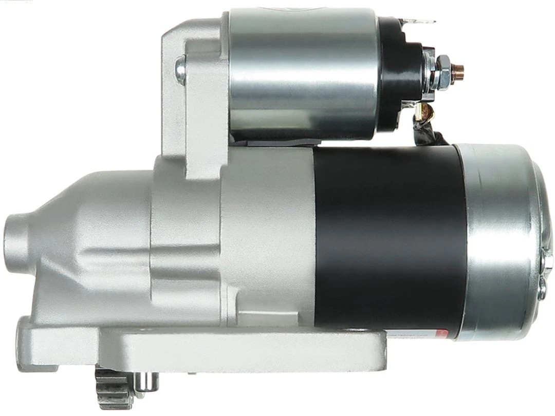 AS-PL S5385S Starter