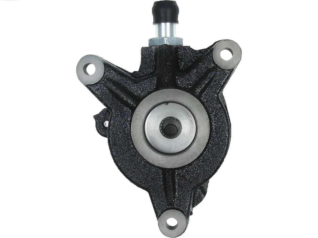 AS-PL P4003 Vacuum Pump, braking system