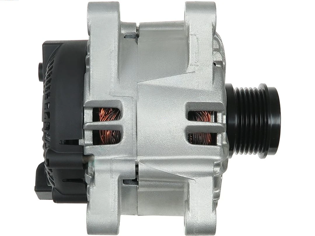 Alternator Brand new Valeo A3267(VALEO)