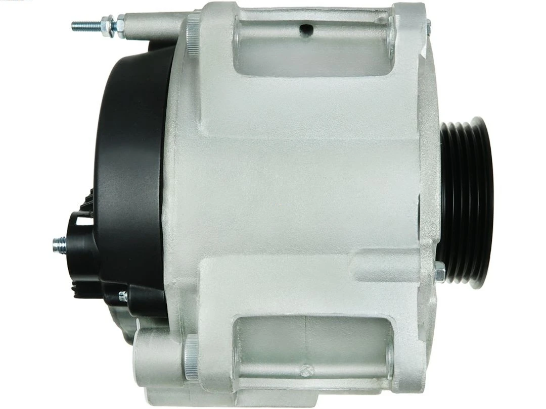 AS-PL A1049S Alternator